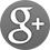 Google+
